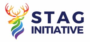 STAG Initiative Nigeria